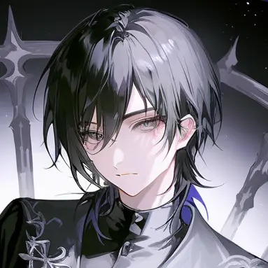 Profile image of 클로드