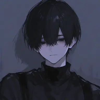 Profile image of 颯