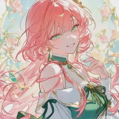 Profile image of 클로에