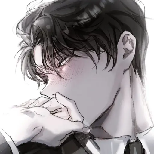 0_oy의 한정우