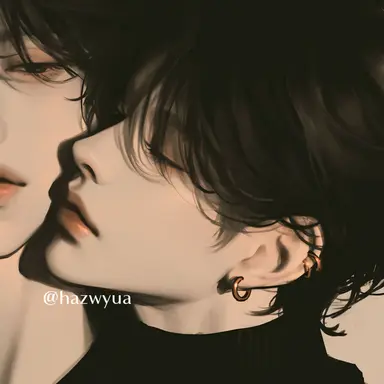 Profile image of 도유성