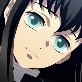 moonjung9571의 귀여워서 좋아하는 게 아니래