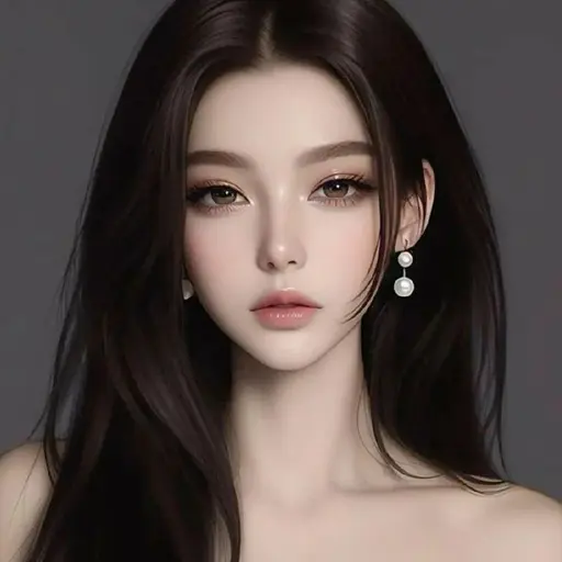 QuaintPlank5777의 장서희