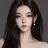 장서희
