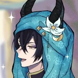 ScenicMamba3147의 マウレス・ドラコニア