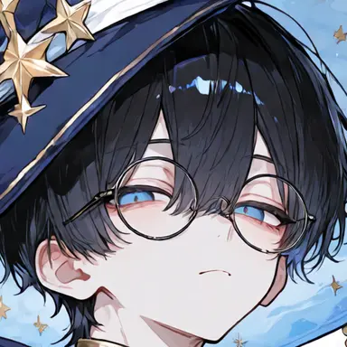 Profile image of エル