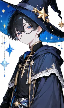 Profile image of エル