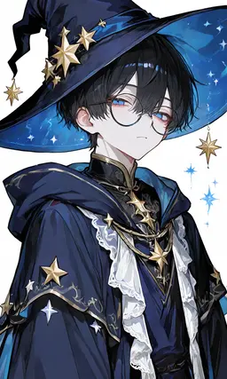 Profile image of エル