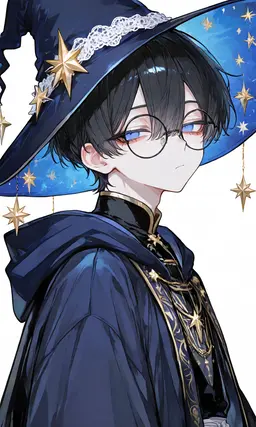 Profile image of エル