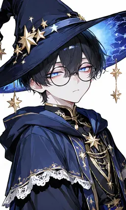 Profile image of エル