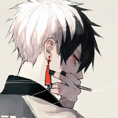 Profile image of 雪弥