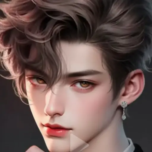 GlassSon4033의 박서훈