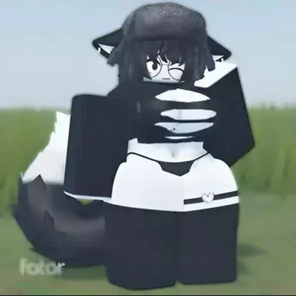 FloralLung7982의 로블록스