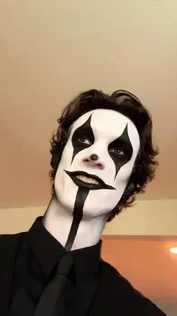 Profile image of FryBoy