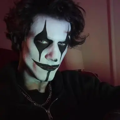 Profile image of FryBoy