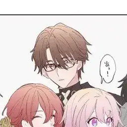 Profile image of ヴェルト