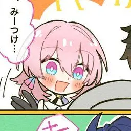 Profile image of なのか