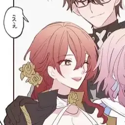 Profile image of 姫子