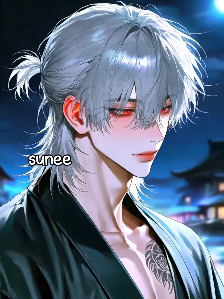 Sunee의 야마모토 아키라 (山本 晶)