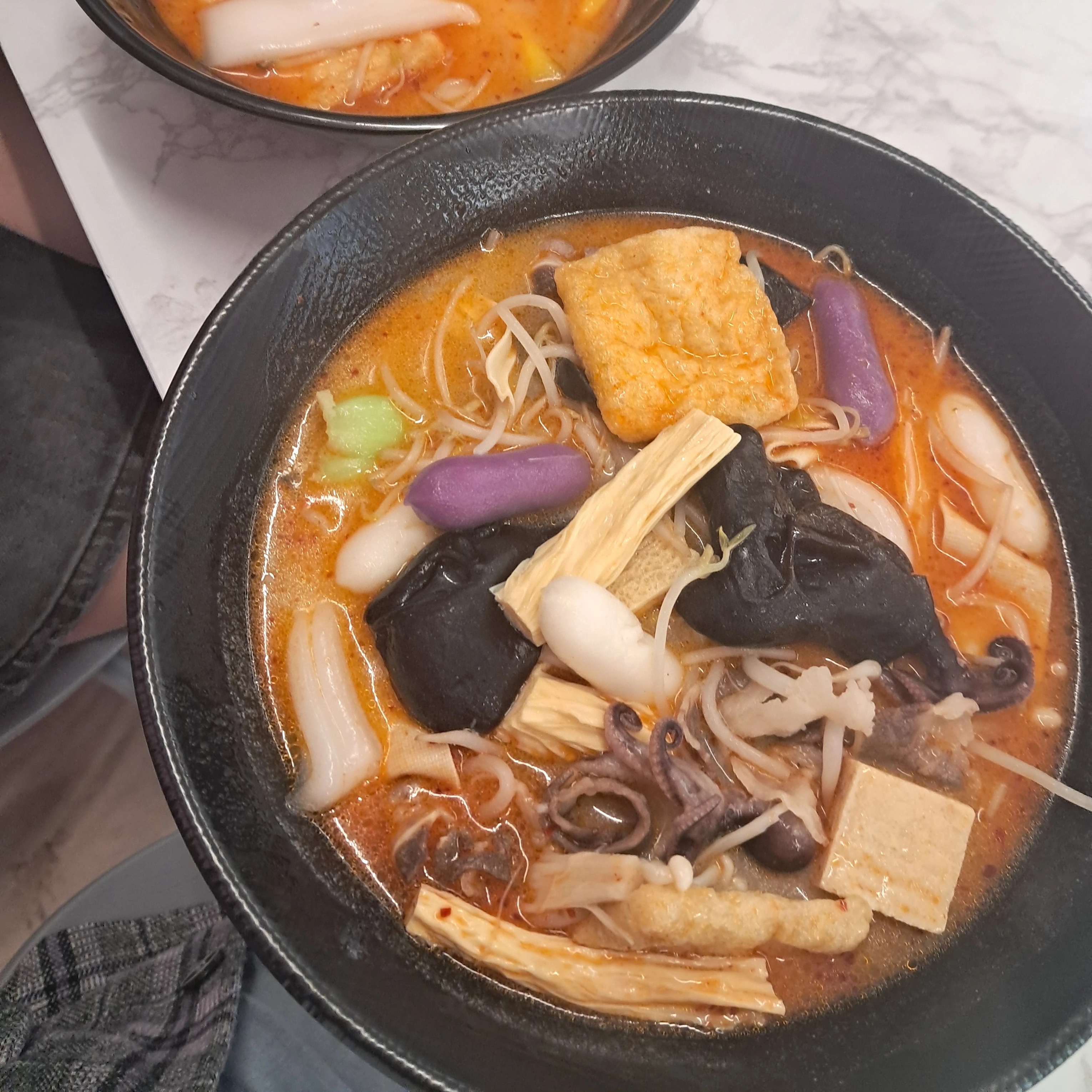 오뉴