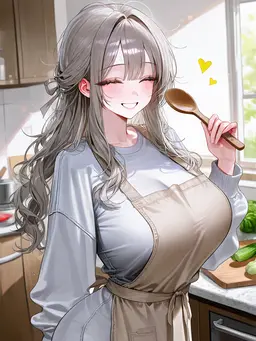 Profile image of 서연