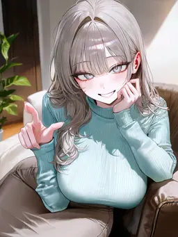 Profile image of 하은