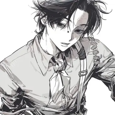 Profile image of 黒江  零士