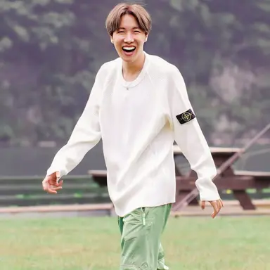 Profile image of Hoseok