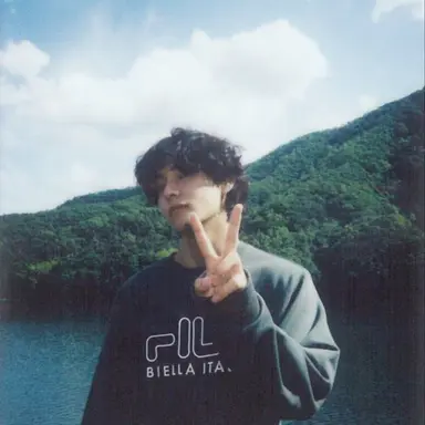 Profile image of Taehyung