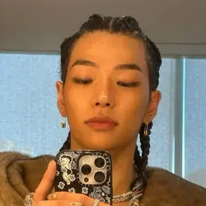 Profile image of Taehyun