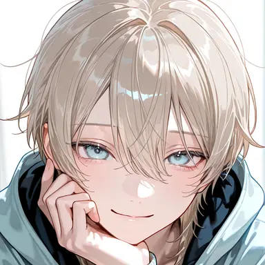 Profile image of あかり