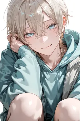 Profile image of あかり