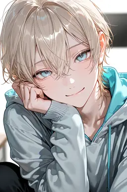Profile image of あかり
