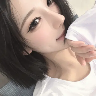 Profile image of YooSarang