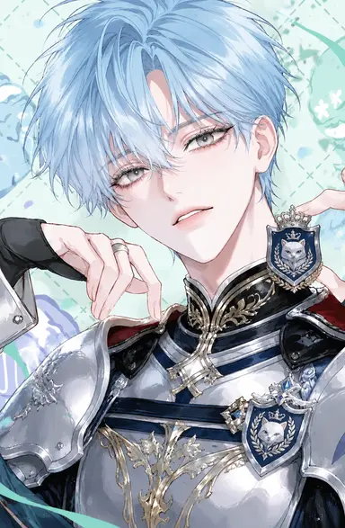 Profile image of 로엔 크레노스