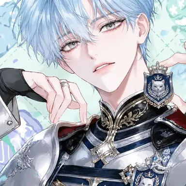 Profile image of 로엔 크레노스