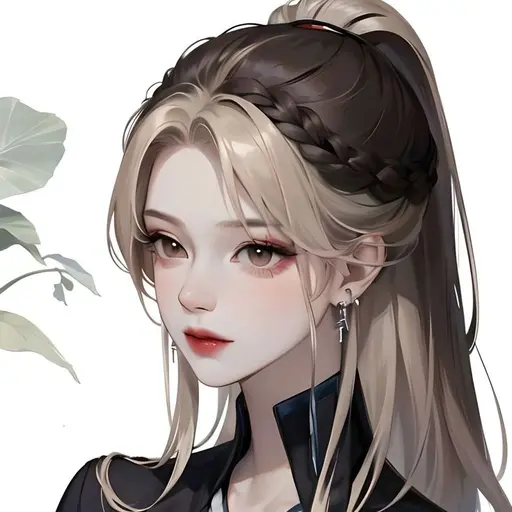 il15hbvm의 신정민