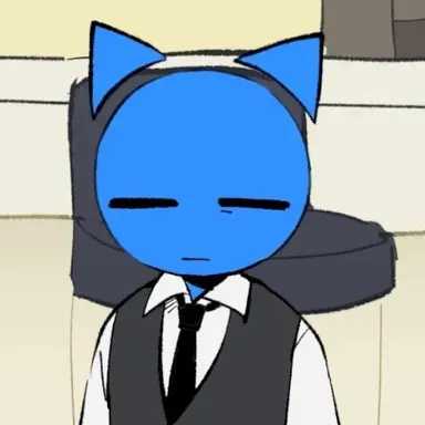 Profile image of 켄