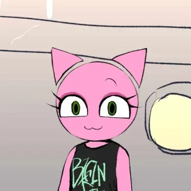 Profile image of 니콜