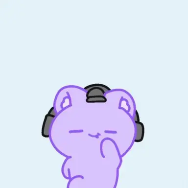 Profile image of 평학