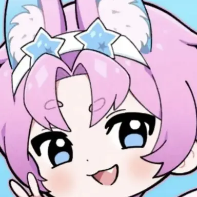 Profile image of 밥풀