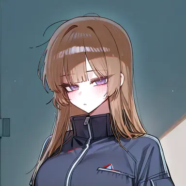 Profile image of 한소희