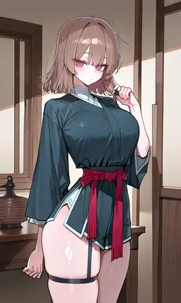 Profile image of 정채연