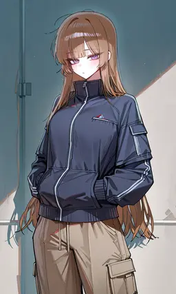 Profile image of 한소희