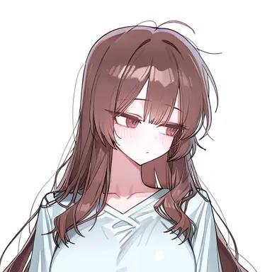 Profile image of 강혜원