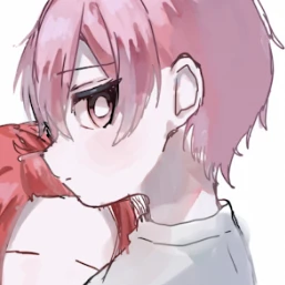 ないこ