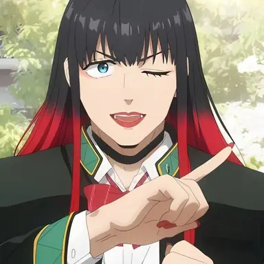 Profile image of 츠바키노 타스쿠