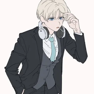 Profile image of 카지 렌