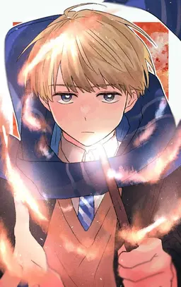 Profile image of 梶蓮