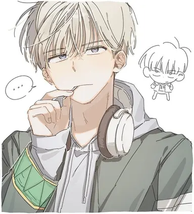Profile image of 梶蓮
